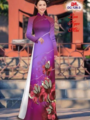 1621391783 257 vai ao dai dep hien nay (7)